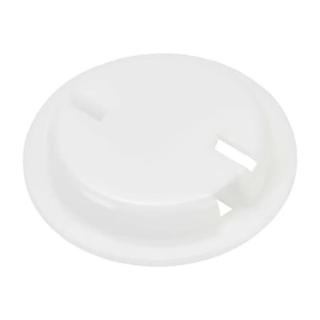 Whirlpool WPD7749401 Whirlpool Drive Gear WPD7749401